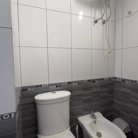 Casa Vlorë