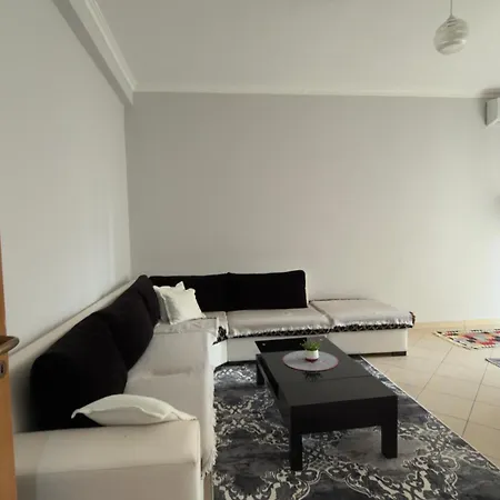 Casa * Влёра