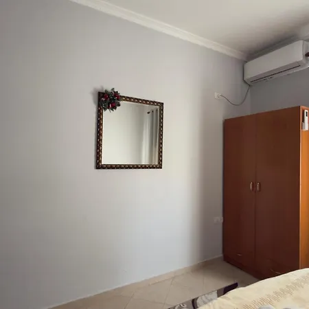 Casa Апартаменты