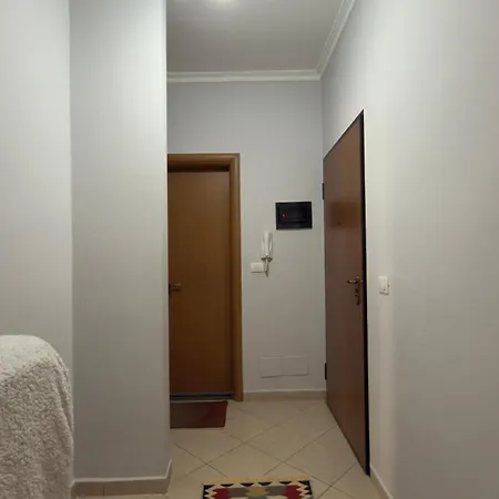 Casa * Влёра