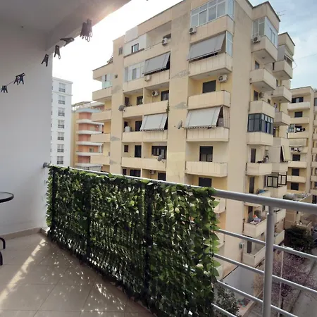Casa * Влёра