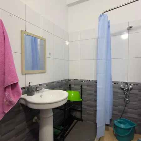 Casa * Влёра