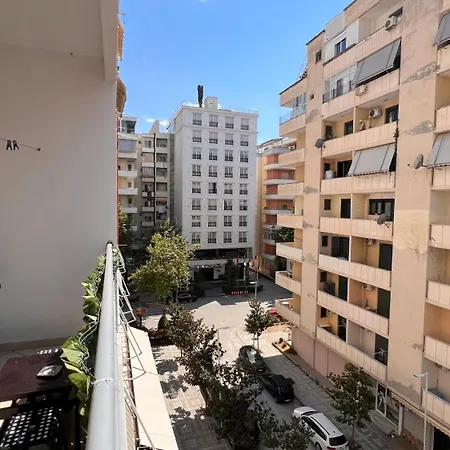 Casa * Влёра