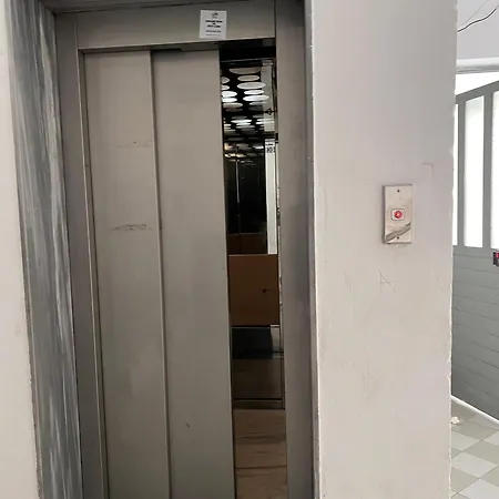 Casa Влёра