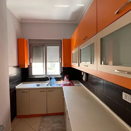 Casa * Влёра