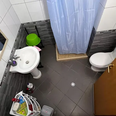 Casa *