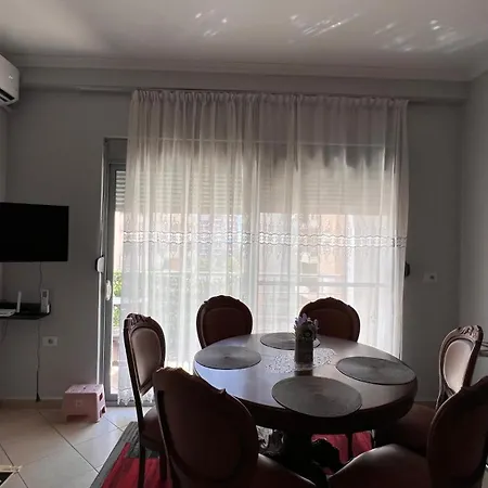 Casa * Влёра