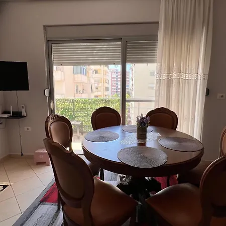 Casa * Влёра